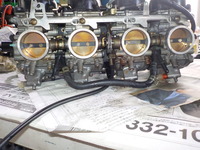 DSCN4506