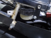 DSCN0408