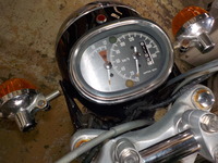 DSCN3783