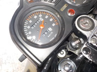 DSCN2973