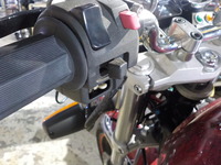 DSCN8168