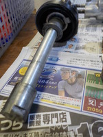 DSCN7727