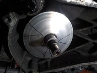 DSCN8543