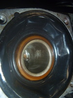 P1180777