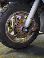 DSCF0235