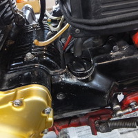 DSCF5767
