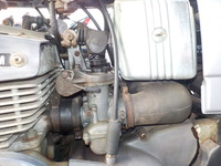 DSCN1115