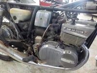 DSCN1590
