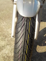 DSCN9948