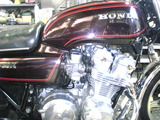 cb750k20110705ws (1)