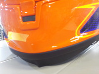 DSCN5046