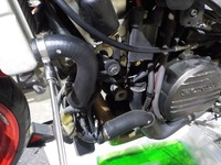 DSCN0132
