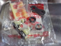DSCN5574