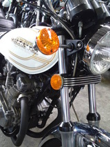 gs400ws20120812 (1)