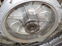 DSCN4454