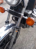 DSCN0719