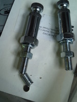 vt250z-mc08ws20130407 (2)