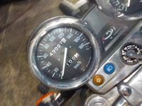 DSCN2416