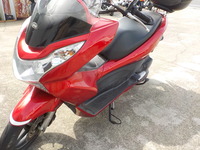 DSCN4000
