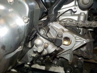 DSCN8660