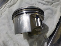 DSCN4720