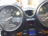 cb750fb-rc04ws20120516 (2)