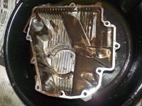 DSCN8328
