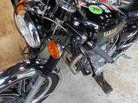 DSCN8369