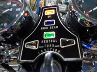 DSCN4502