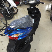 DSCF5951