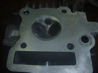 P1160856