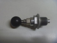 P1050174