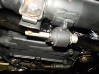 DSCN3675