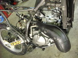 ts125r20120223 (11)