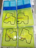DSCN1613