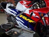 DSCN4949