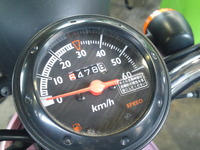SN3U0003
