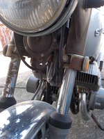 DSCN1102