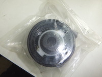 DSCF0747