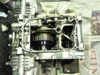 SN3U1149