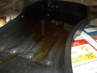 DSCN8246