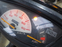 DSCN0674