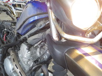 DSCN9104