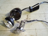 hd-xl883r20111020ws (2)