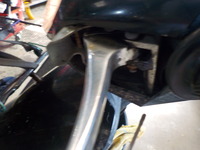 DSCN3369