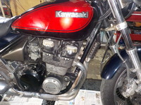 DSCN6463