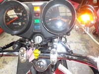 DSCN4197
