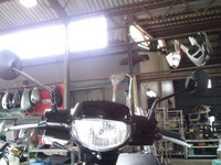 SN3U0051