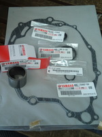 tw200-2jl20130419ws (2)