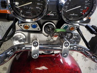 DSCN1517